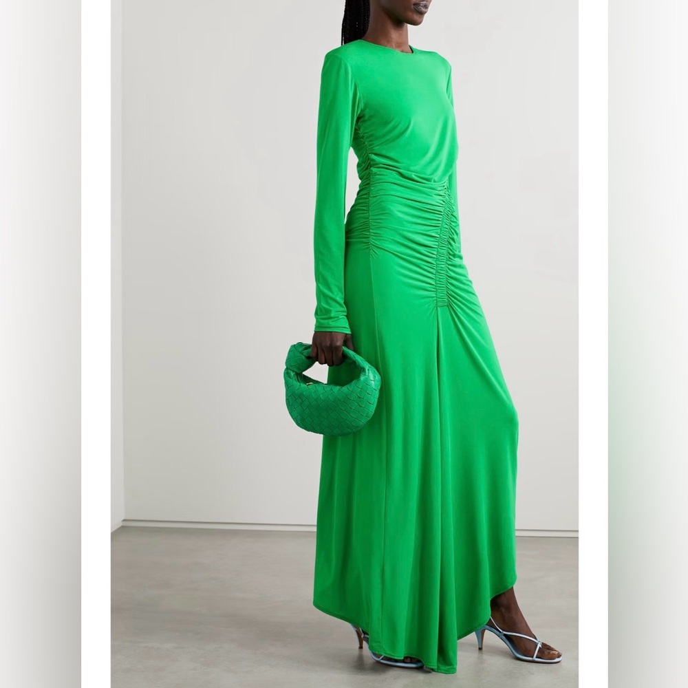 A.L.C. COLLECTIONS Adeline dress
